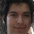 member MartinGamaliel