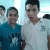 MartinHuerta profile picture
