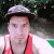 member MartinSC23