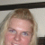 Martina007 profile picture