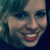 Martina111 profile picture