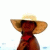 Martina90 profile picture