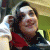 MartinaVermillion profile picture