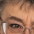 member Martoche
