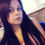 member Marty_Julia