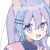member MaruAsatsuki