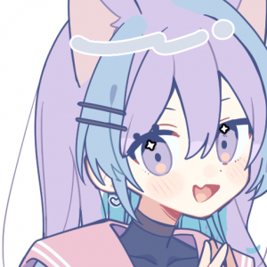 MaruAsatsuki