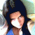Marukea profile picture
