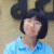 member MarukoChan