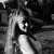 Marusya2409 profile picture