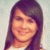 MarusyaGusya profile picture