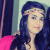 member Marwa_chin