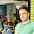 member Marwan87