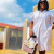 Mary679 profile picture