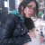 member MaryAnna6