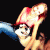 MaryArzh profile picture