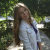 MaryBordukova profile picture
