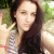 MaryPattz profile picture