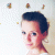 MaryWautson profile picture
