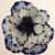 Mary_93 profile picture