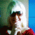 Mary_Magdaline profile picture