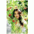 Mary_jemch764 profile picture
