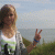 Mary_piggy profile picture