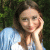 Marya_23 profile picture