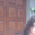 member MaryamRamal21