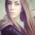 member Maryanovskaya