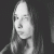 Maryfly profile picture