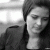 Maryia profile picture