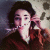 Maryie profile picture