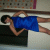 member Marylin20