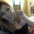 Marylinbabydoll profile picture
