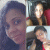 member Marylow