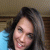 member MarynaGerman