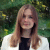 member Maryna_Kryv