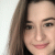 member Maryne_Dekker