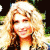 Marypoliglot profile picture