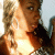 Marysah profile picture