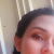 Marysilja profile picture