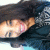 Marysouh profile picture