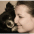 Marytornes profile picture
