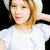member Marzh931