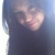Marzhan_90_ profile picture