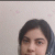 Marzi6p profile picture