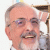member Marzulo