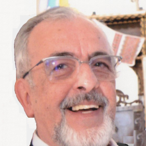 Marzulo