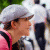 member Masako_Yagi